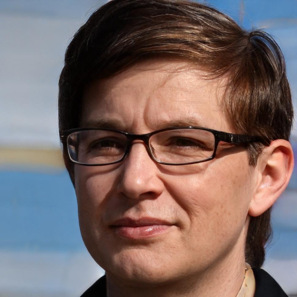 Volkmar Steinbach, Senior Finanzanalyst bei xenoviraos