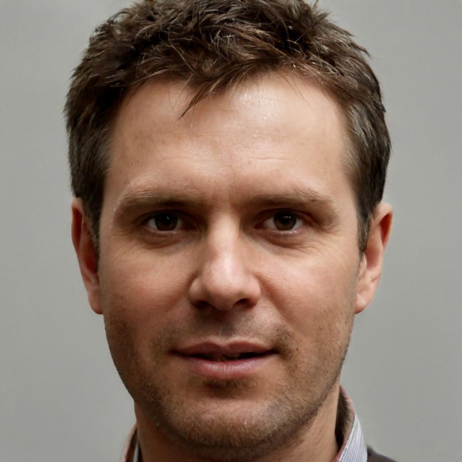 Bertram Kellner, Gründer und Hauptberater bei xenoviraos