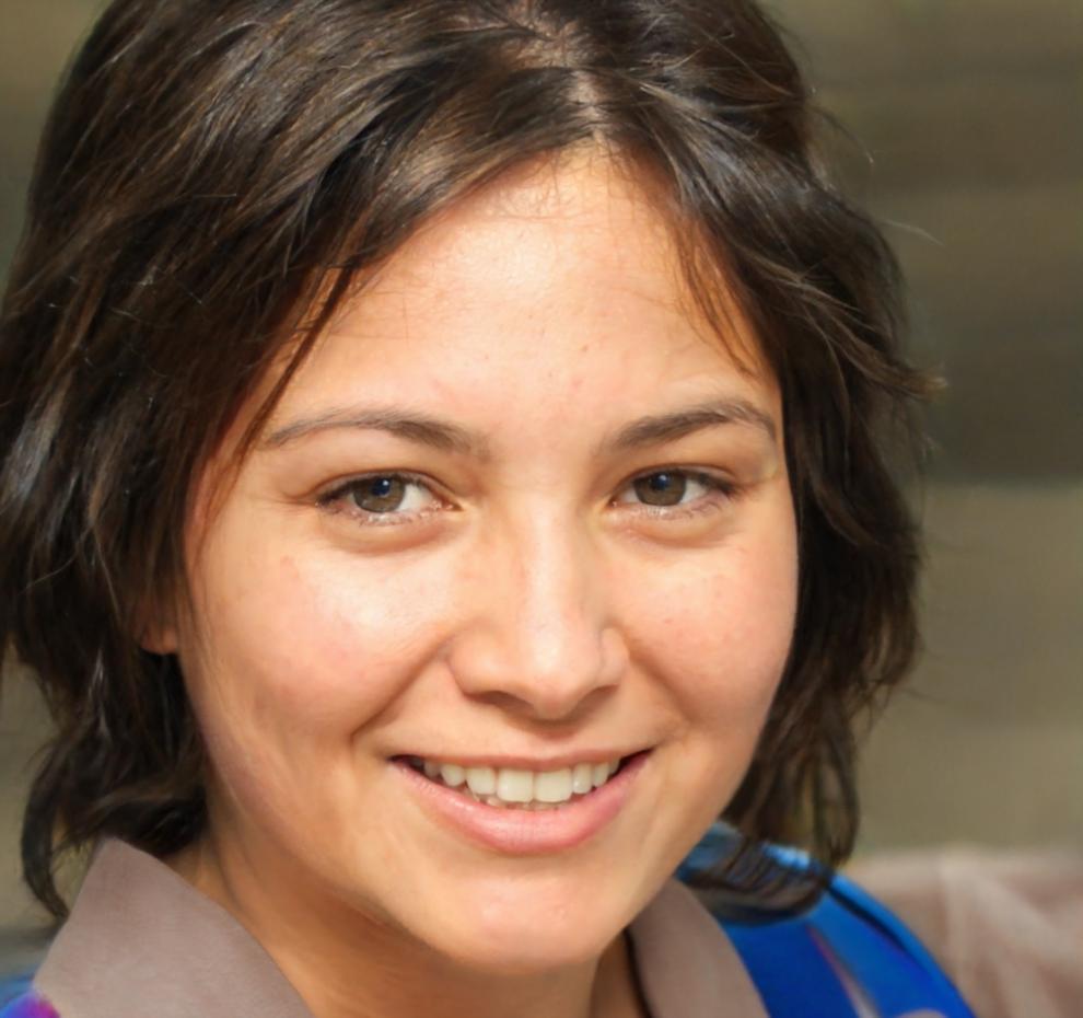 Dr. Marina Hoffmann, Expertin für aktivitätsbasierte Budgetierung
